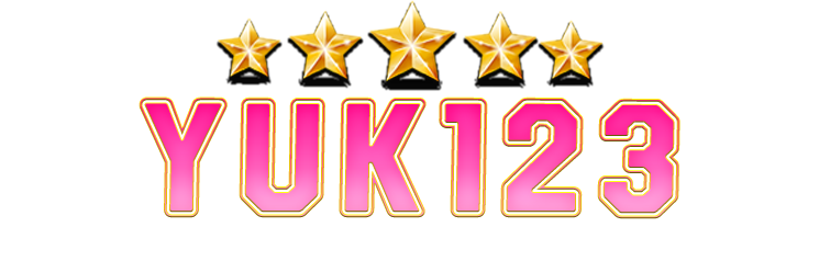 YUK123